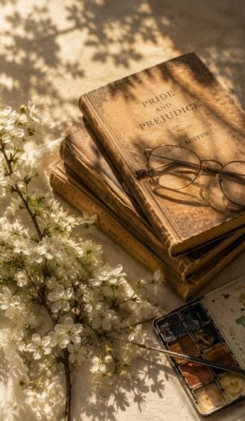 عکس هنری ساده