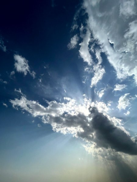  عکس هنری ساده