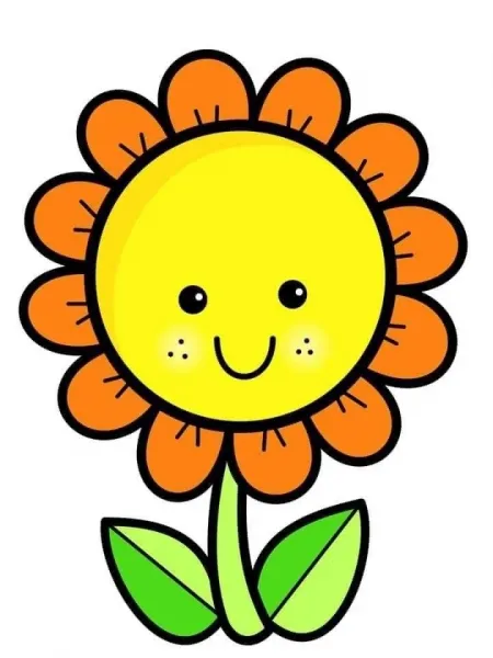  نقاشی جدید ساده