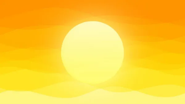  عکس روز