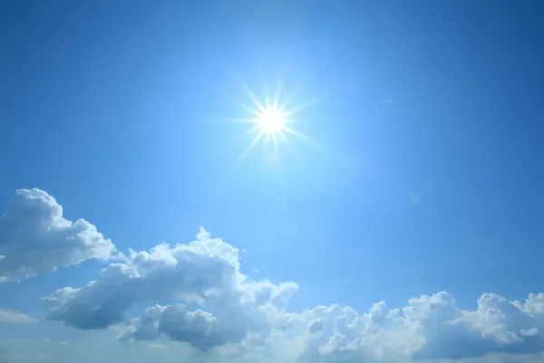  عکس روز