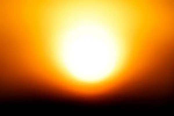  عکس روز