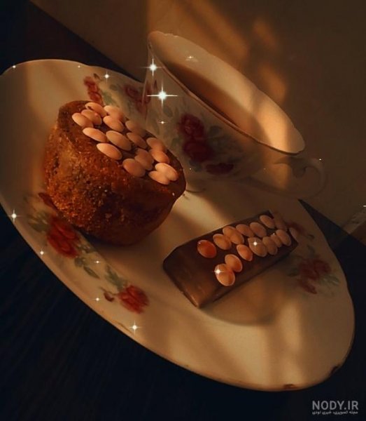 عکس روزمرگی