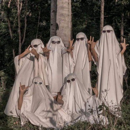  عکس روزمرگی برای کانال