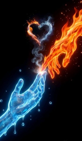  عکس روزمرگی برای کانال