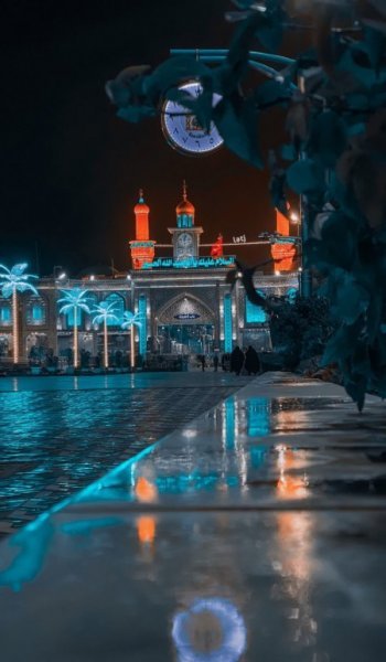  عکس پس زمینه روبیکا دخترونه