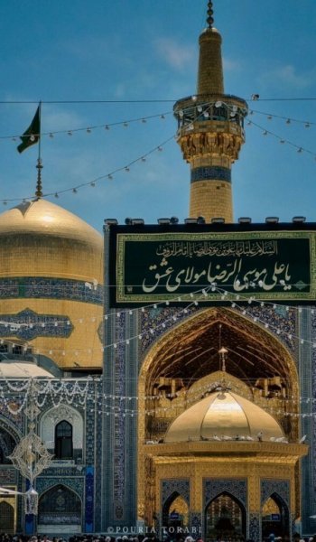  عکس پس زمینه روبیکا دخترونه