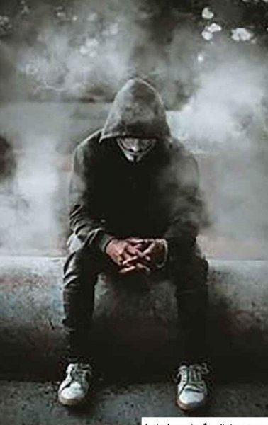  عکس پس زمینه روبیکا پسرانه