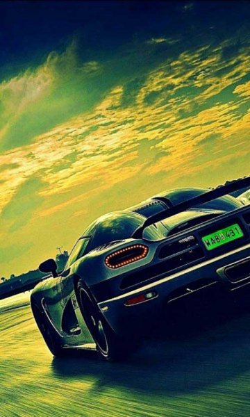  عکس پس زمینه روبیکا کیوت