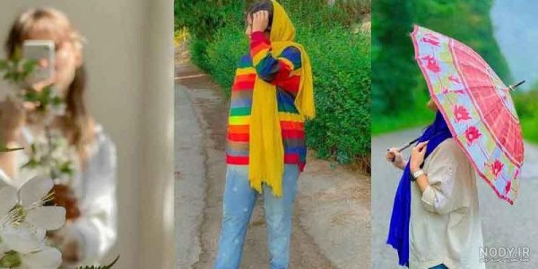  تم روبیکا دخترانه