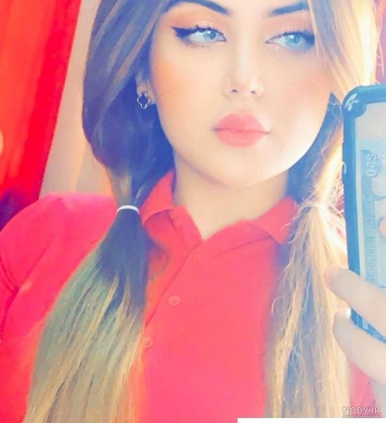  تم روبیکا دخترانه