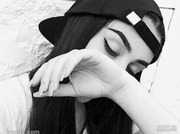  تم روبیکا دخترانه