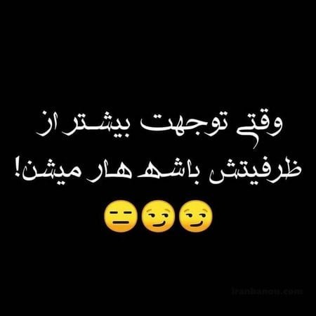  دانلود عکس‌های جدید با کیفیت HD