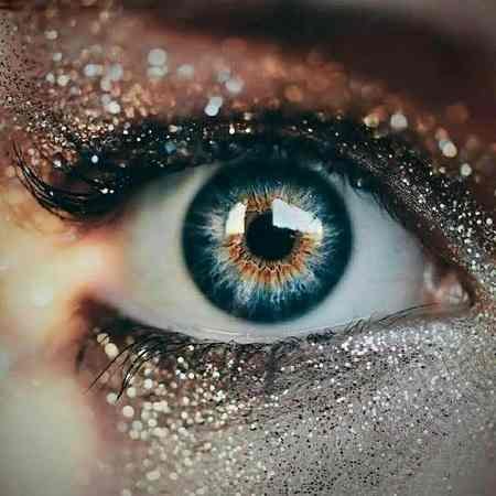  دانلود عکس‌های جدید با کیفیت HD