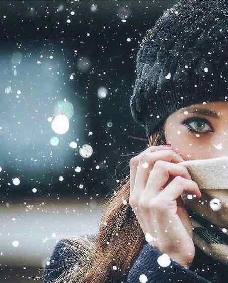  دانلود عکس‌های جدید با کیفیت HD