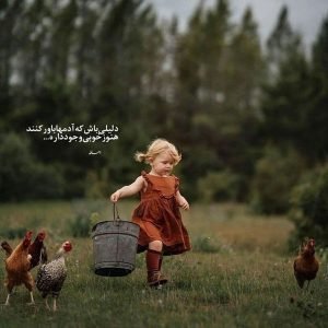  عکس HD | دانلود تصاویر باکیفیت