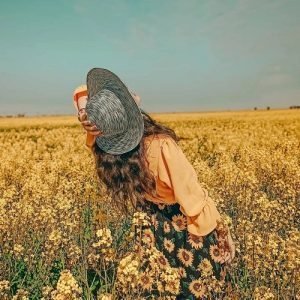  عکس HD | دانلود تصاویر باکیفیت