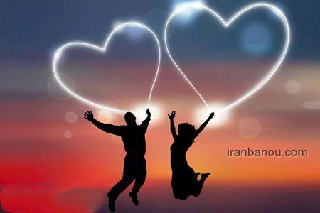  عکس HD | دانلود تصاویر باکیفیت