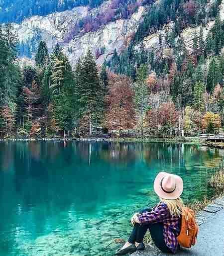  عکس HD | دانلود تصاویر باکیفیت