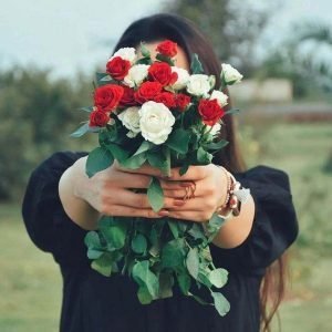  عکس HD | دانلود تصاویر باکیفیت