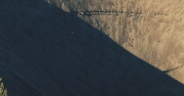  والپیپر