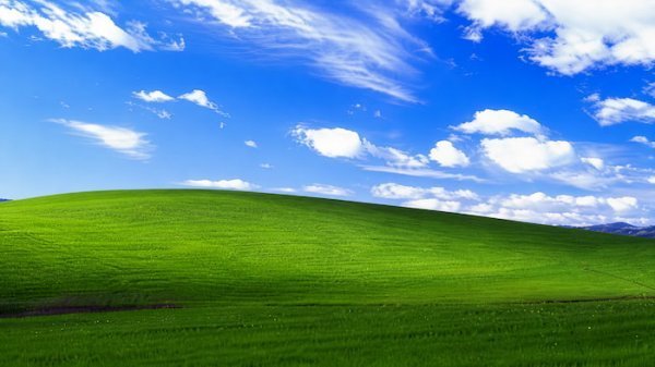 والپیپر ویندوز