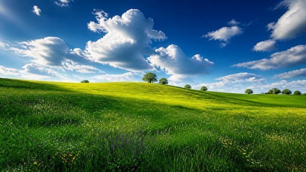  والپیپر ویندوز
