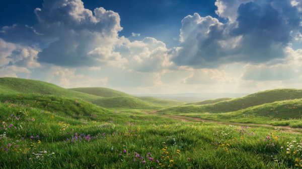  والپیپر ویندوز
