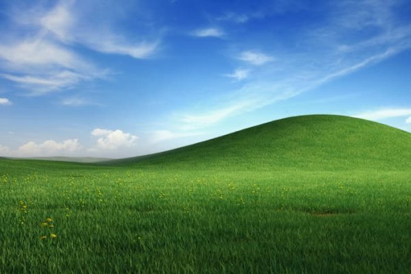  والپیپر ویندوز