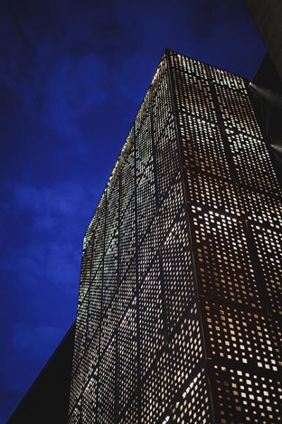  والپیپر ویندوز خفن