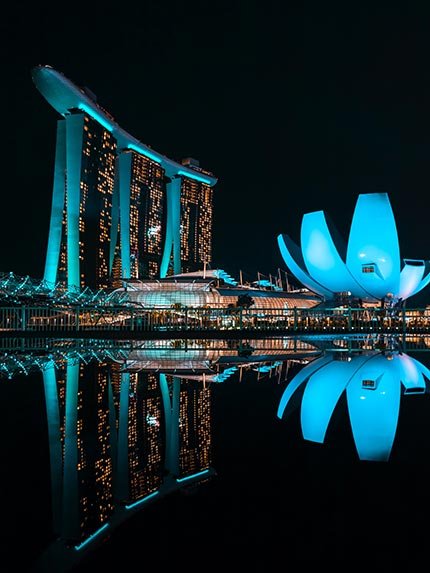  والپیپر ویندوز خفن