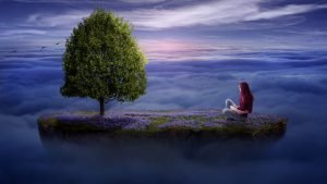  والپیپر متحرک برای کامپیوتر
