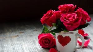  والپیپر متحرک برای کامپیوتر