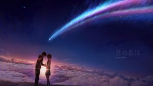 والپیپر متحرک برای کامپیوتر