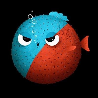 دانلود والپیپر متحرک برای کامپیوتر
