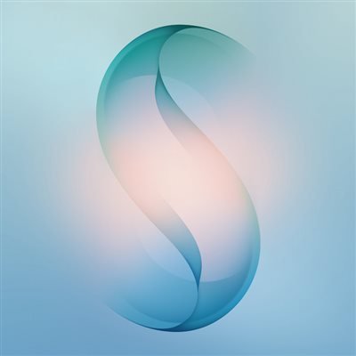  دانلود والپیپر متحرک برای کامپیوتر