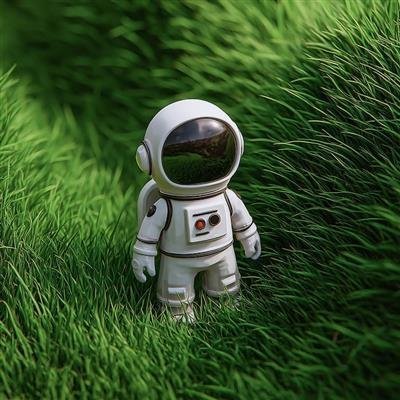  دانلود والپیپر متحرک برای کامپیوتر
