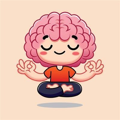  دانلود والپیپر متحرک برای کامپیوتر