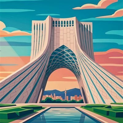  دانلود والپیپر متحرک برای کامپیوتر