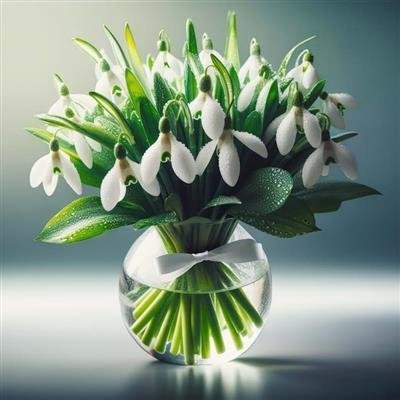  دانلود والپیپر متحرک برای کامپیوتر