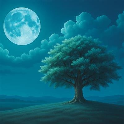  دانلود والپیپر متحرک برای کامپیوتر