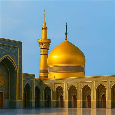  دانلود والپیپر متحرک برای کامپیوتر