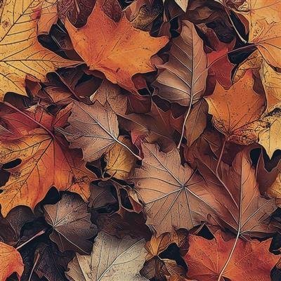  دانلود والپیپر متحرک برای کامپیوتر