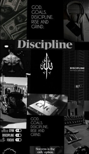  والپیپر خفن