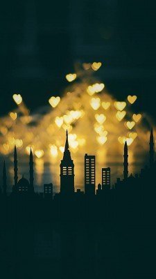  والپیپر مشکی