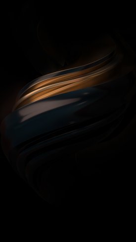  والپیپر مشکی
