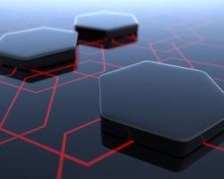  والپیپر مشکی 4k