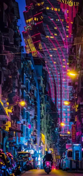  والپیپر ایفون