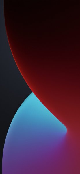  والپیپر ایفون