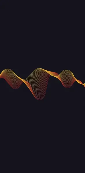  والپیپر ایفون